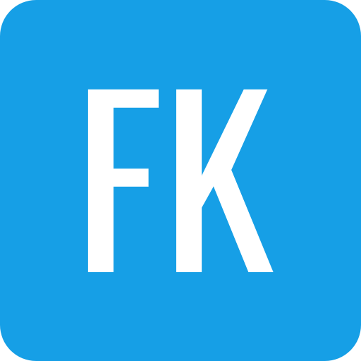 Ejerforeningen Frederikskaj